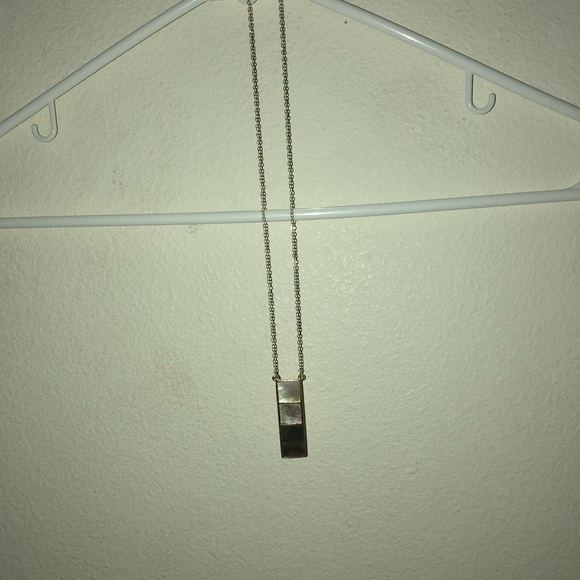 Necklace - Picture 1 of 2